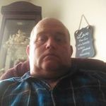 Profile Picture of Jeffrey Harbison (@harbisonjeffrey) on Instagram