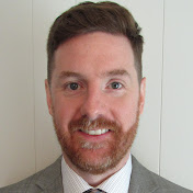 Profile Picture of Jonathan Powers - Your Friend In Real Estate (@jonathanpowers-yourfriendi1023) on Youtube
