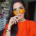 Profile Picture of Ashly Boston (@ashly.boston.1) on Facebook