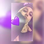 Profile Picture of Deena_issa (@deena_.issa) on Instagram