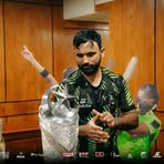 Profile Picture of Anas Azan (@Anas-Azan) on Facebook