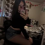 Profile Picture of Melody Eckert (@melody.eckert.2025) on Facebook