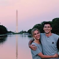 Profile Picture of Ben Seastrand (@ben-seastrand) on Quora