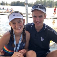 Profile Picture of Tim Jeffries (@tim-jeffries-6) on Quora