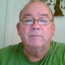 Profile Picture of Jerry Stegall (@jrstegall47) on Pinterest