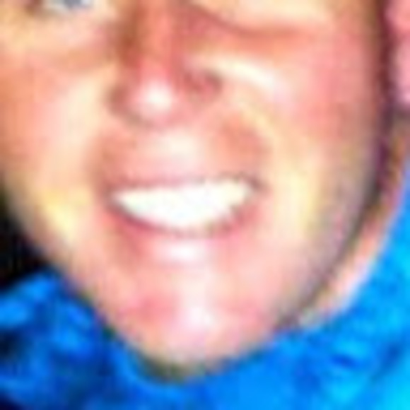 Profile Picture of John Champagne (@johnchampagne) on Poshmark
