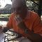 Profile Picture of Cleve Hamlin (@cleve.hamlin) on Facebook