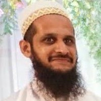 Profile Picture of Aliasgar Broachwala (@aliasgar-broachwala-1) on Quora