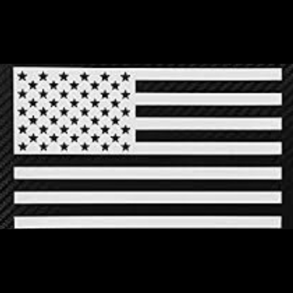 Profile Picture of Michael Binelli (@firefighter75) on Poshmark