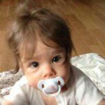 Profile Picture of Sharon Simpson (@sltsimpson1974) on Instagram