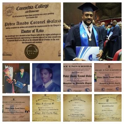 Profile Picture of Pedro Coronel (@pcoronel23) on Twitter