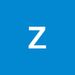 Profile Picture of zhang yulin (@yulinzhang906) on Pinterest