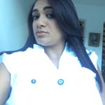 Profile Picture of Mariel Carreras (@marielc88) on Instagram