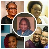 Lynette Davis - Quora Profile Picture of Lynette Davis (@lynette-davis-18) on Quora