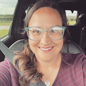 Profile Picture of Candace Smith (@candacesmith9117) on Youtube