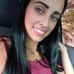 Profile Picture of Natália Keller (@natalia_keller98) on Instagram