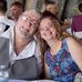 Profile Picture of Joleen Guess (Joleen Lindstrom McAllister) (@joleen.mcallister) on Facebook