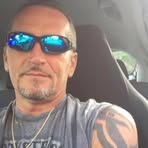 Profile Picture of Robert Steele (@Robert-Steele) on Facebook