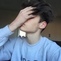 Profile Picture of Lucas Frey  (@lucas-frey-3) on Quora