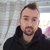 Profile Picture of Craig Hannan (@craighannan8310) on Youtube