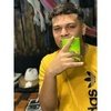 Profile Picture of Henry Gallardo (@@isaack248) on Tiktok