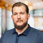 Profile Picture of David (@thedavidweeks) on Instagram