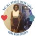 Profile Picture of Bertha King (@bertha.king.3572) on Facebook