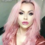 Profile Picture of Melissa Brady (@melissabefierce) on Instagram