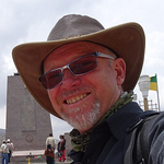 Steve Etherington - Flickr Profile Picture of Steve Etherington (@stevefly3) on Flickr