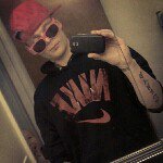 Profile Picture of Sean Hamer (@tiller9714) on Instagram