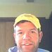 Profile Picture of Jeffrey Bartell (@jeffrey.bartell.1) on Facebook