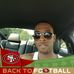 Profile Picture of Lamarcus Forrest (BayBay) (@Lamarcus-Forrest) on Facebook