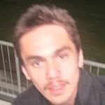 Profile Picture of Conrad (@conrad_wong_) on Instagram