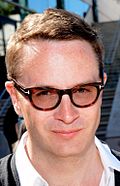 Profile Picture of Nicolas Winding Refnon Wikipedia