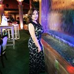 Profile Picture of Adilene Sanchez (@adilene_sanchez16) on Instagram