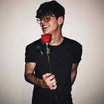 Profile Picture of nathan maréchal (@natha.marechal) on Instagram