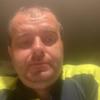 Profile Picture of Andrew oldfield (@andrew.oldfield4) on Tiktok