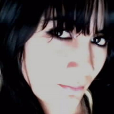 Profile Picture of Alondra Aguirre (@liz_027) on Twitter