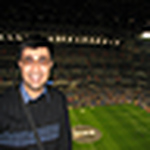 Profile Picture of Usman Shahid (@Usman Shahid) on Flickr