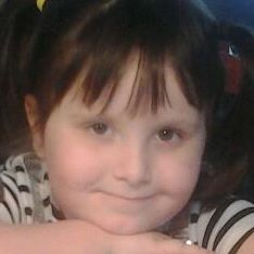 Profile Picture of Coralie Ritchie (@coralie.ritchie) on Facebook