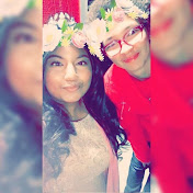 Profile Picture of Olivia Olvera (@oliviaolvera5536) on Youtube