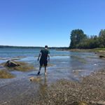 Profile Picture of Brian Gordon (@skyoutbriout) on Instagram