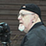 Profile Picture of Charles Snell (@torontocharlie) on Flickr