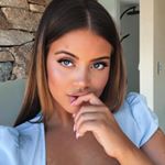 Profile Picture of Mia Ivanti O’neal (@mia_invanti) on Instagram