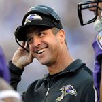 Profile Picture of John Harbaugh (@john_harbaugh410) on Instagram