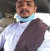 Profile Picture of Pandey Sandeep (@pandey.sandeep.5243) on Facebook