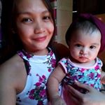 Profile Picture of Duries Anne Rajas (@duriesrajas) on Instagram