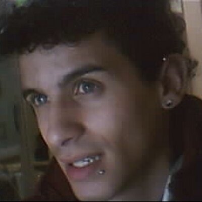 Profile Picture of Patrick Pereira (@roadiepatrick) on Twitter