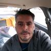 Profile Picture of Joey Lucero (@@joeyluc333) on Tiktok