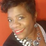 Profile Picture of Crystal Gardner (@crystal.gardner.9028) on Instagram